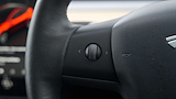 Used Tesla Model Y