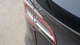 Used Tesla Model Y