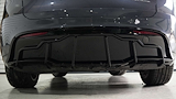 Used Tesla Model Y