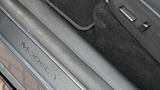 Used Tesla Model Y