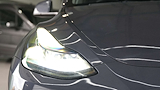 Used Tesla Model Y