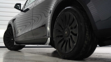 Used Tesla Model Y