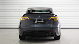 Used Tesla Model Y
