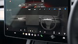 Used Tesla Model Y