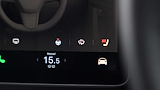 Used Tesla Model Y