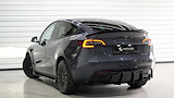 Used Tesla Model Y