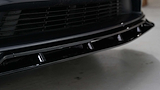 Used Tesla Model Y