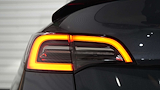 Used Tesla Model Y