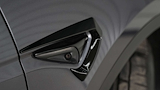 Used Tesla Model Y