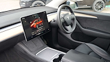 Used Tesla Model Y