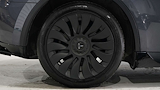 Used Tesla Model Y