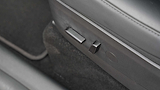 Used Tesla Model Y