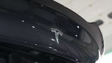 Used Tesla Model Y