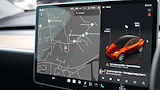 Used Tesla Model Y