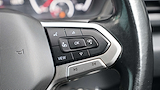 Used Volkswagen Caddy