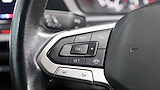 Used Volkswagen Caddy