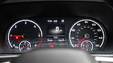 Used Volkswagen Caddy