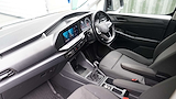 Used Volkswagen Caddy