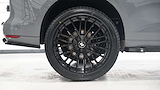 Used Volkswagen Caddy