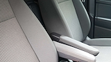 Used Volkswagen Caddy