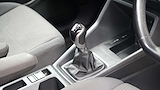 Used Volkswagen Caddy