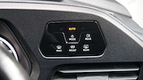 Used Volkswagen Caddy