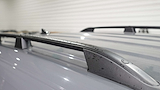 Used Volkswagen Caddy