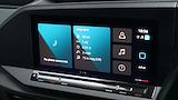Used Volkswagen Caddy