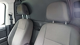 Used Volkswagen Caddy