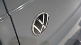 Used Volkswagen Caddy