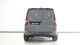 Used Volkswagen Caddy