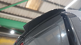 Used Volkswagen Caddy