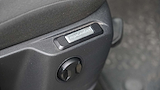 Used Volkswagen Caddy