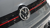 Used Volkswagen Caddy