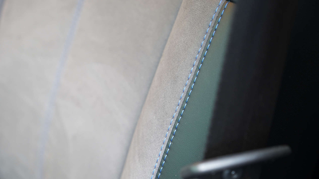 Used Ford Transit Custom