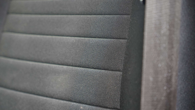 Used Ford Transit Custom
