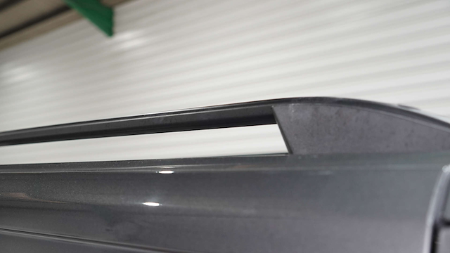 Used Ford Transit Custom