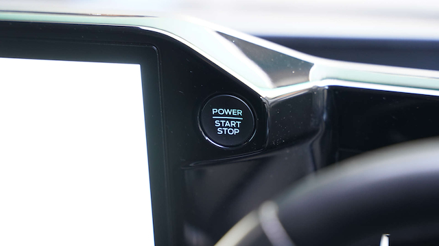Used Ford Transit Custom