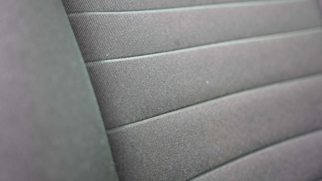 Used Ford Transit Custom