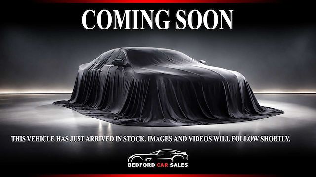 2018 SKODA OCTAVIA VRS 245 TSI SEMI AUTO ULEZ 2018 AUTOMATIC 78,334 MI 2 L... photo