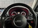 Used Audi A1