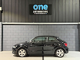 Used Audi A1
