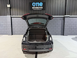 Used Audi A1