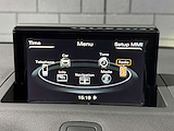 Used Audi A1