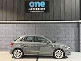 Used Audi A1