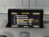 Used Audi A1