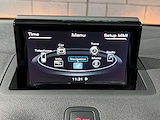 Used Audi A1