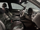 Used Audi A1