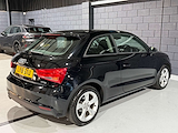 Used Audi A1