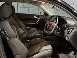 Used Audi A1